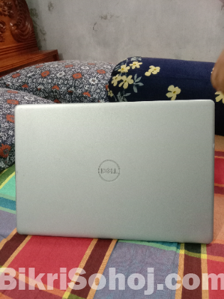 Dell Inspiron  153501